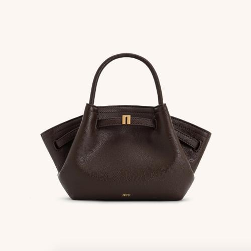 JW BAG