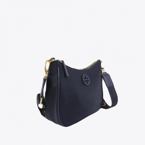 TORY BURCH BAG