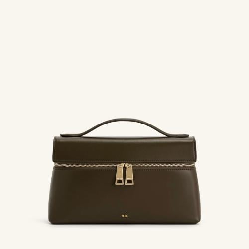 JW BAG