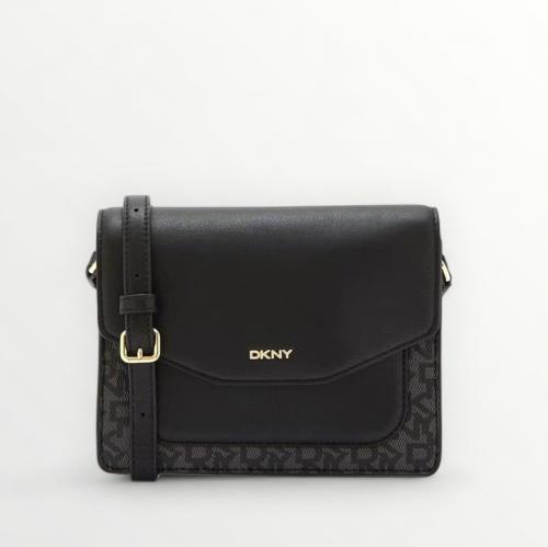 DKNY BAG