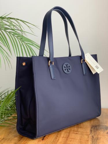 TORY BURCH TOTE BAG