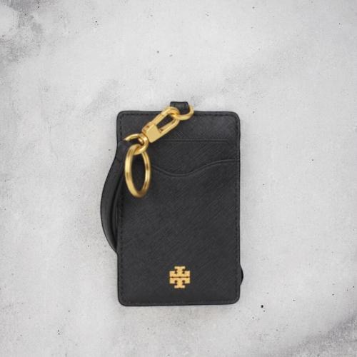 TORY BURCH LANYARD