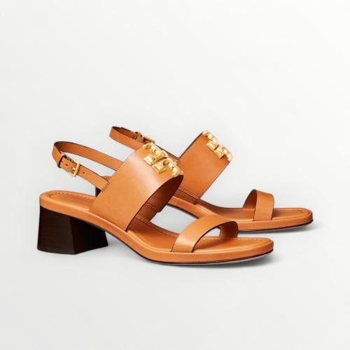 TORY BURCH SHOES