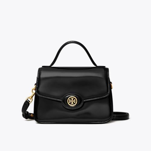 TORY BURCH BAG