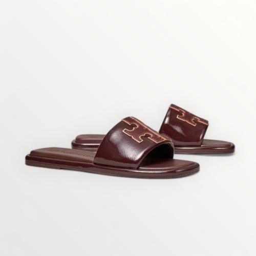 TORY BURCH SLIDE