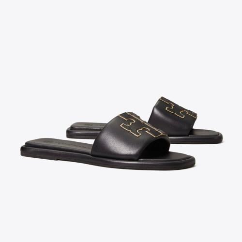 TORY BURCH SLIDE