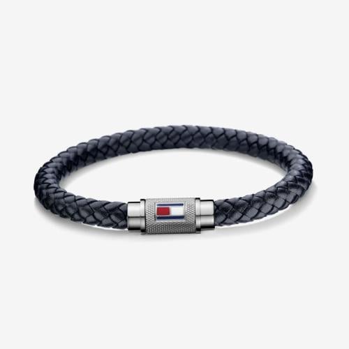 TOMMY HILFIGER BRACELET