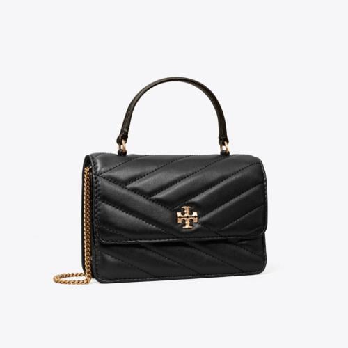 TORY BURCH BAG