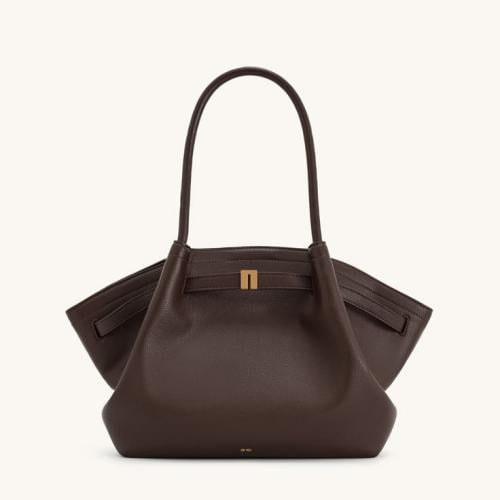 JW BAG