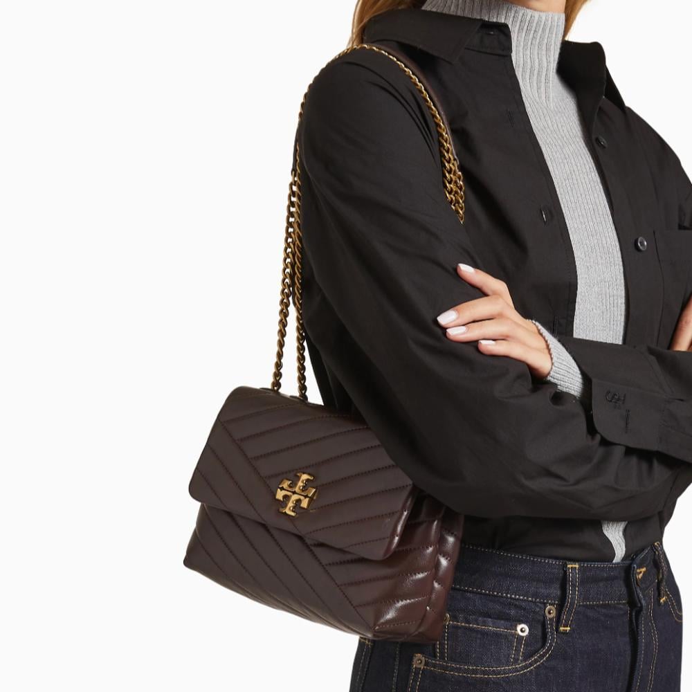 TORY BURCH BAG