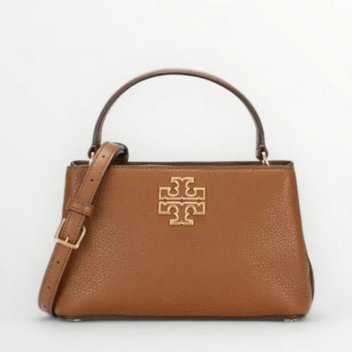 TORY BURCH BAG