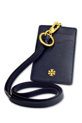 TORY BURCH LANYARD