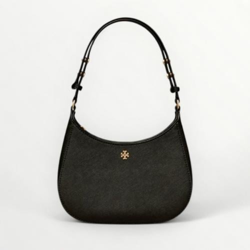 TORY BURCH BAG