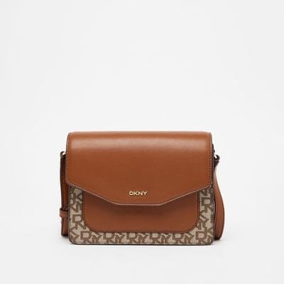 DKNY BAG