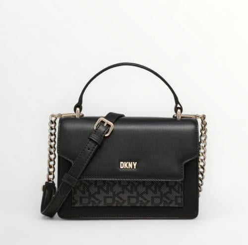 DKNY BAG