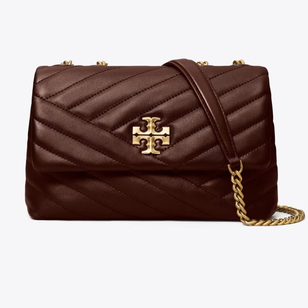 TORY BURCH BAG
