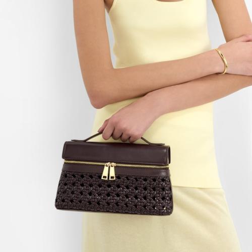 JW BAG