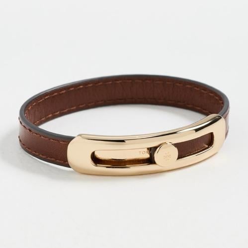 TORY BURCH brown
