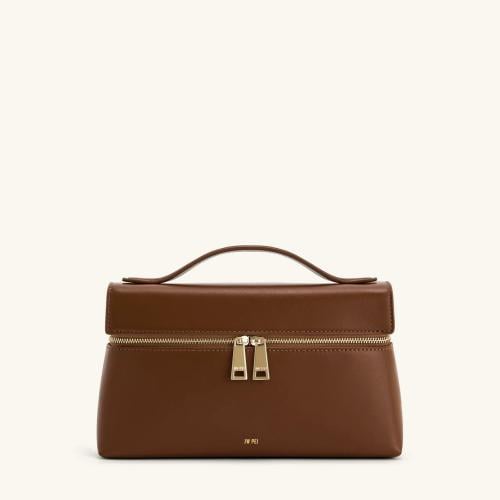 JW BAG