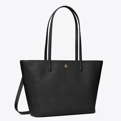 TORY BURCH TOTE BAG
