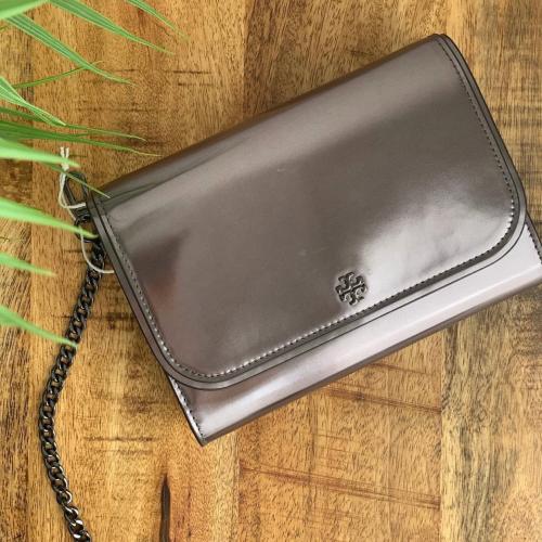 TORY BURCH BAG