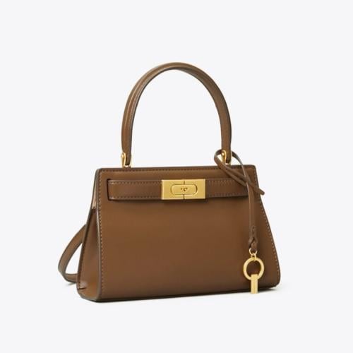 TORY BURCH BAG