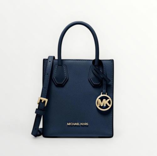 MICHAEL KORS black BAG