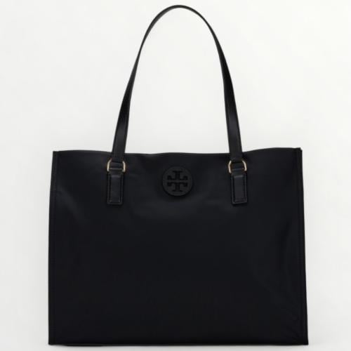 TORY BURCH TOTE BAG