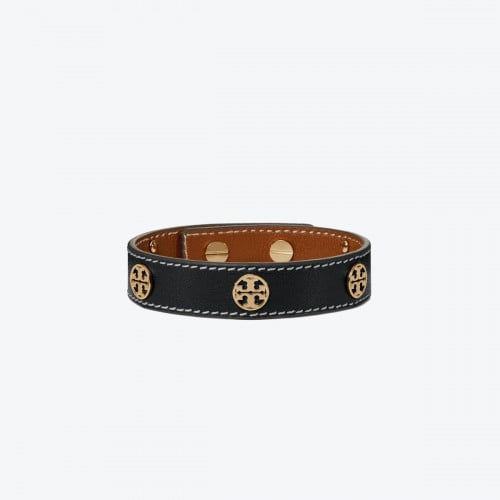 TORY BURCH BRACELET