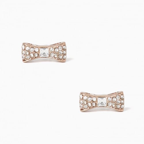 KATE SPADE EARRINGS