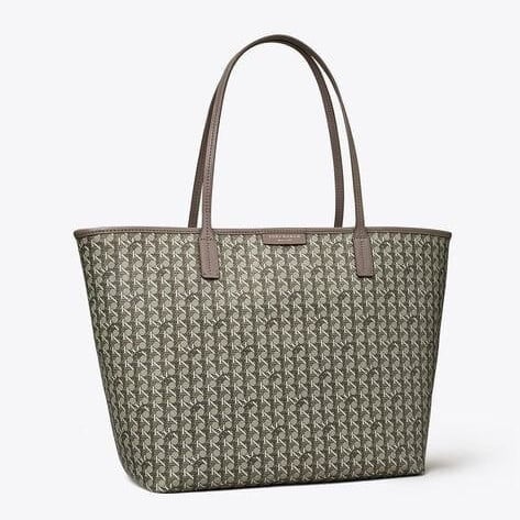 TORY BURCH TOTE BAG