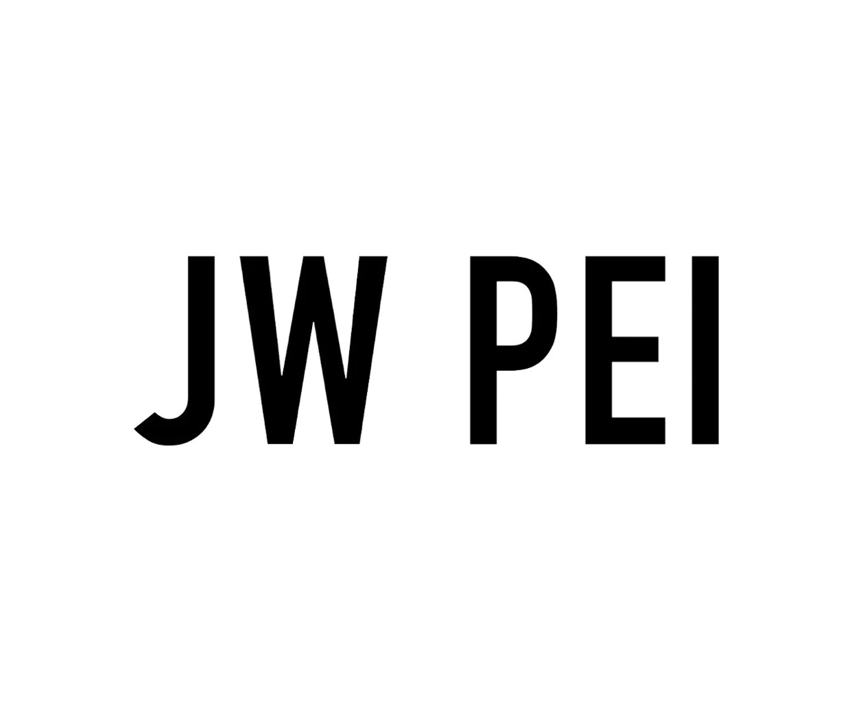 JW PEI
