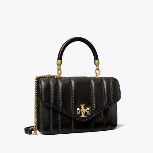 TORY BURCH BAG