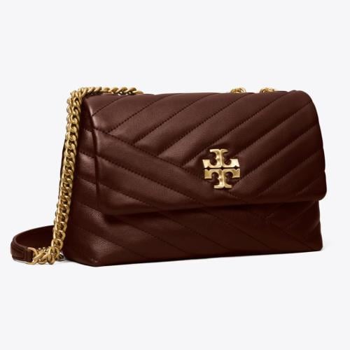 TORY BURCH BAG