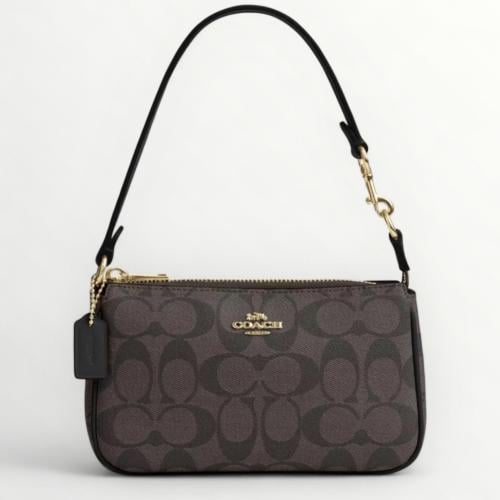 COACH MINI BAG