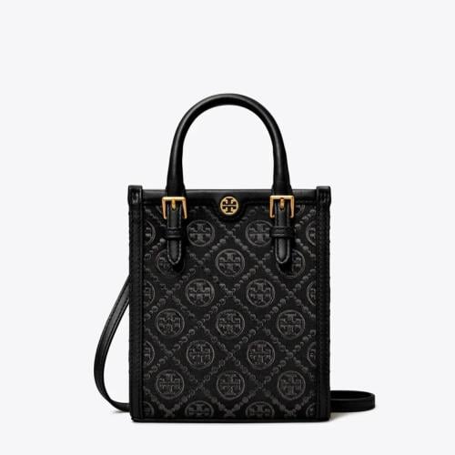 TORY BURCH BAG