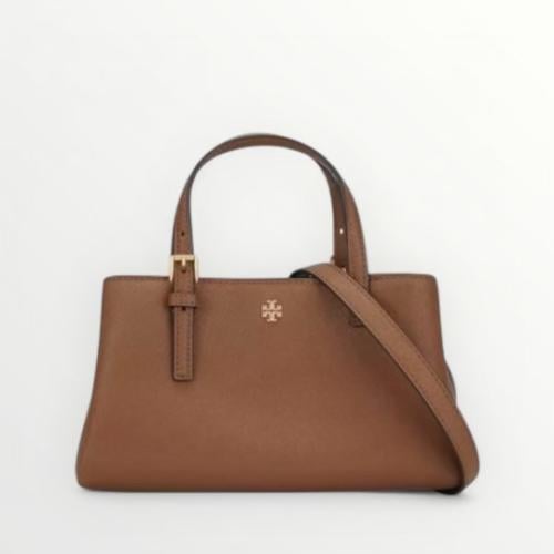 TORY BURCH MINI TOTE