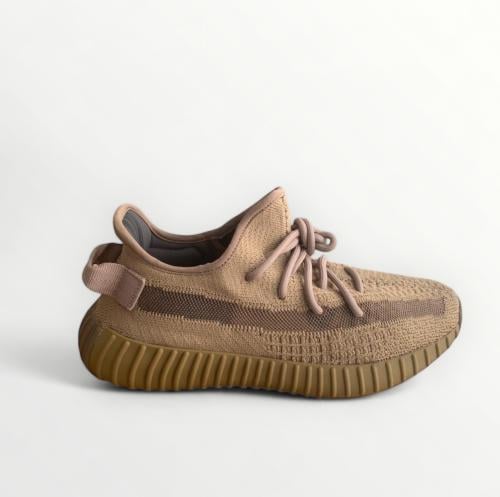 YEEZY SHOES
