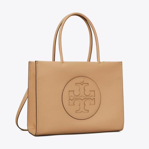TORY BURCH BAG