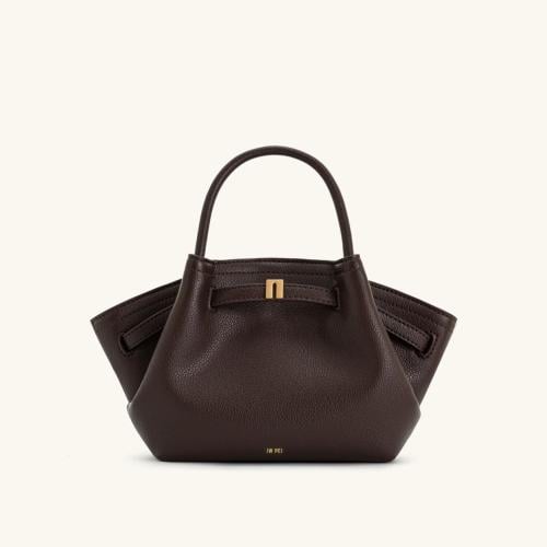 JW BAG