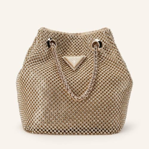 GUESS BAG