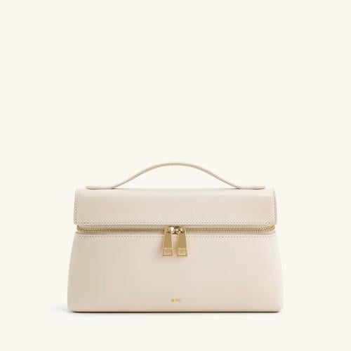 JW BAG