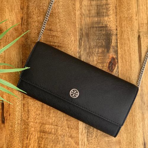 TORY BURCH BAG