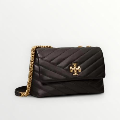 TORY BURCH T BAG