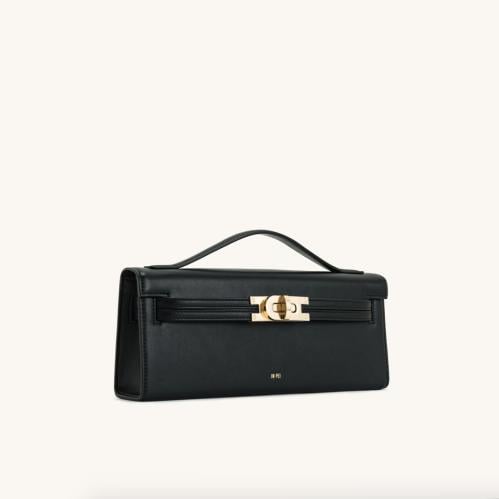 JW BAG