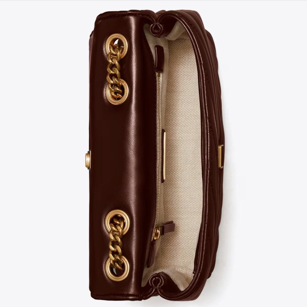 TORY BURCH BAG