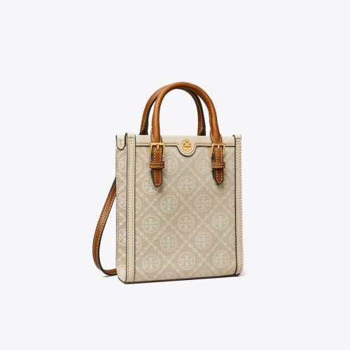 TORY BURCH BAG