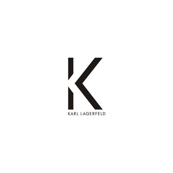 KARL LAGERFELD