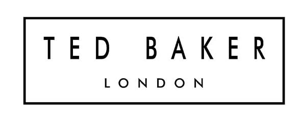TED BAKER