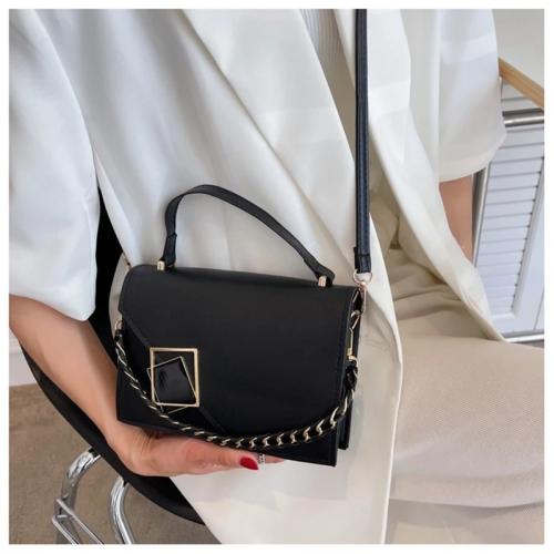 حقيبة يد نسائية فاخرة Crossbody